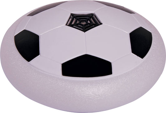 Hovering Indoor Soccer Ball X3090