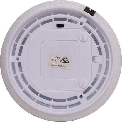 Hovering Indoor Soccer Ball X3090