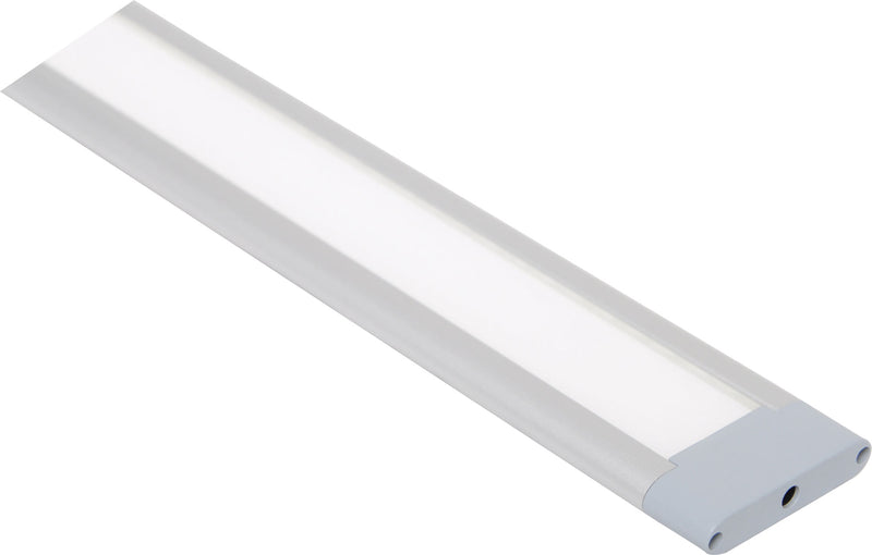 LED Strip Light Natural White Linkable 300mm X3271