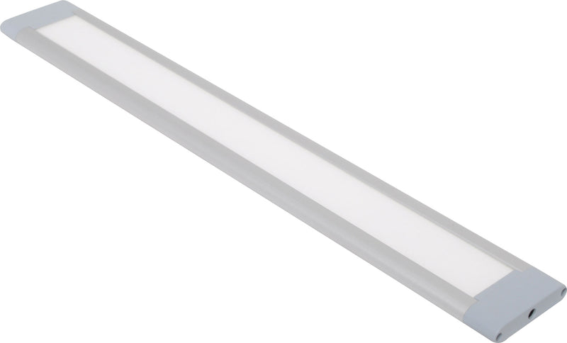 LED Strip Light Natural White Linkable 300mm X3271