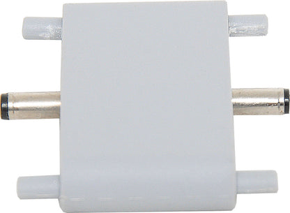 Lighting Accessories LED Strip Joiner For X3271 X3273