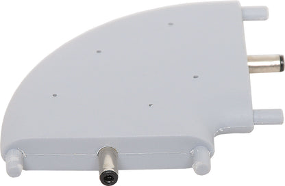 Lighting Accessories LED Strip 90° Joiner For X3271 X3274
