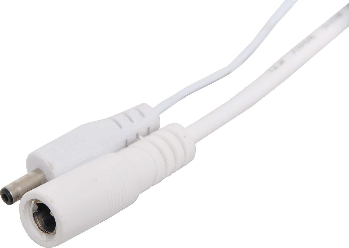 LED Strip Motion Switch (Adjustable) To Suit X3250/51/70/71 X3277A