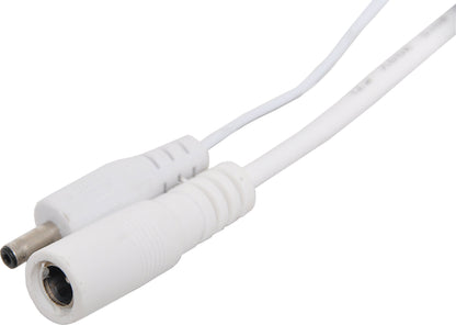 LED Strip Motion Switch (Adjustable) To Suit X3250/51/70/71 X3277A