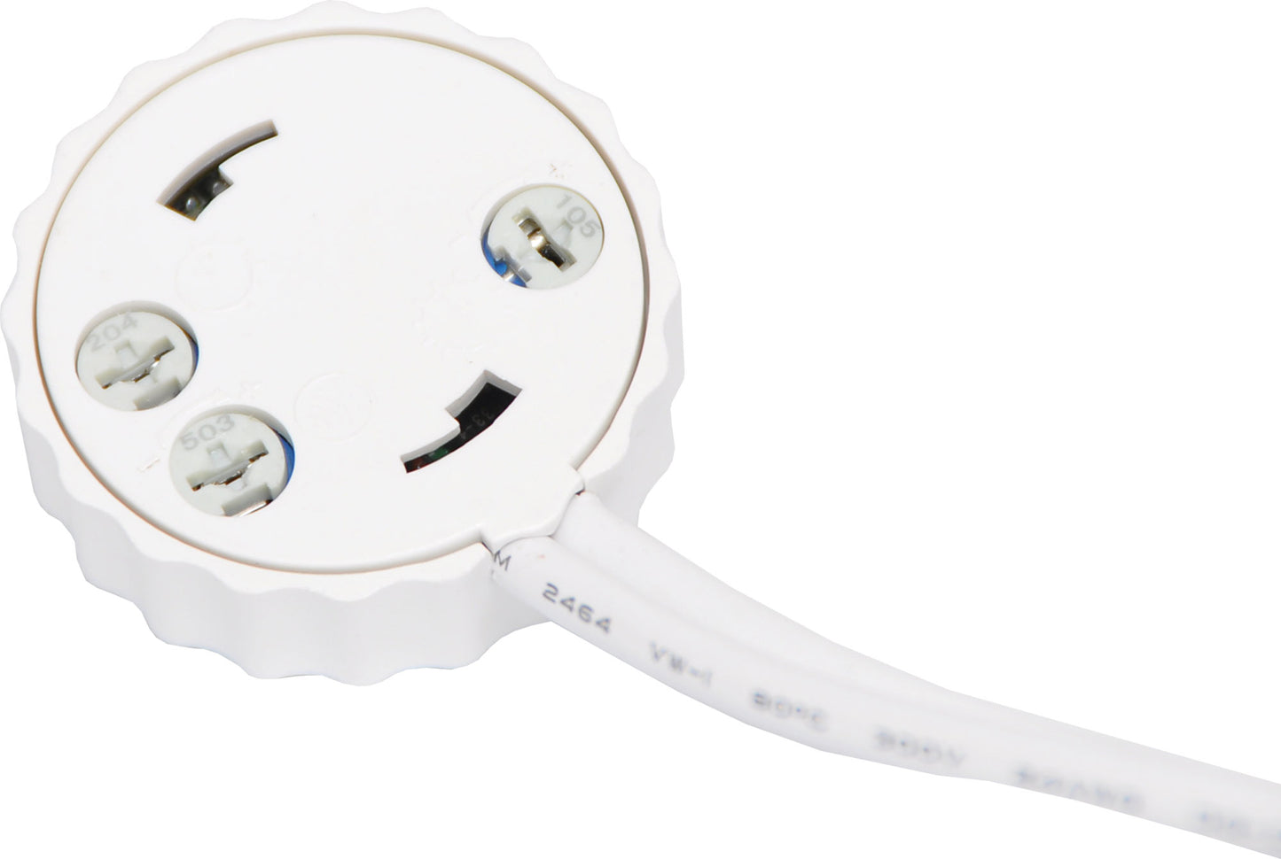 LED Strip Motion Switch (Adjustable) To Suit X3250/51/70/71 X3277A
