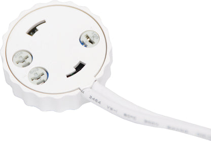 LED Strip Motion Switch (Adjustable) To Suit X3250/51/70/71 X3277A