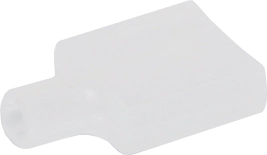 Flexible LED Strip Light End Cap Wire Insert To Suit X3300-6 Neon LED Strips X3310