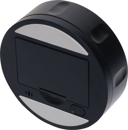 Countdown Timer Digital With Stopwatch X4015