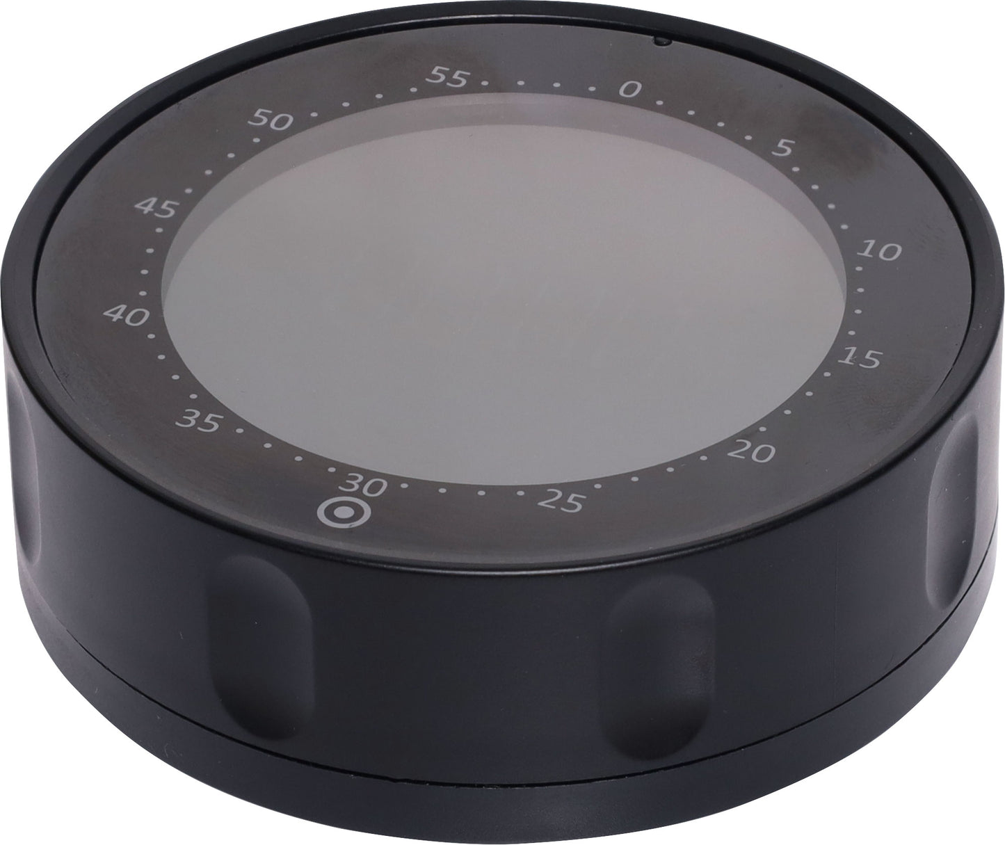 Countdown Timer Digital With Stopwatch X4015