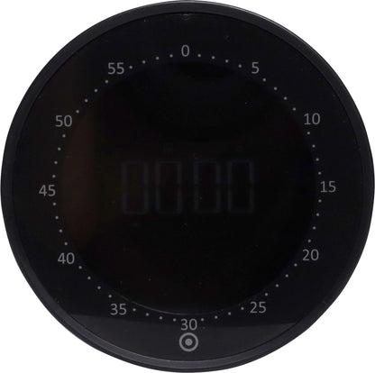 Countdown Timer Digital With Stopwatch X4015