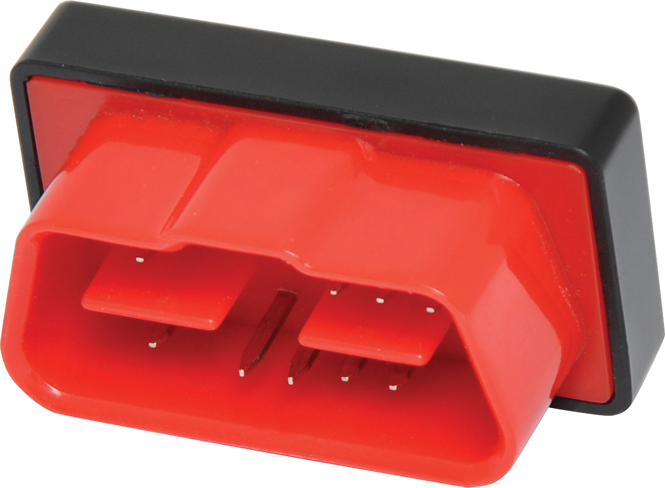 OBDII Scanner Dongle Bluetooth X6015
