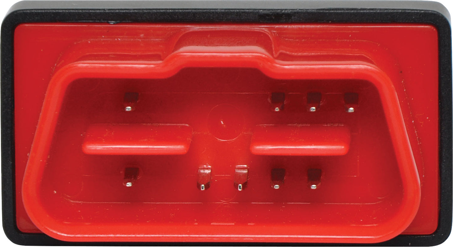 OBDII Scanner Dongle Bluetooth X6015