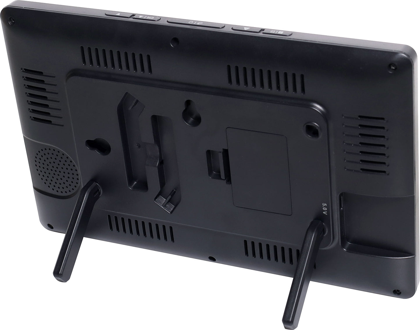 Weather Station Wireless Indoor/ Outdoor X7060A