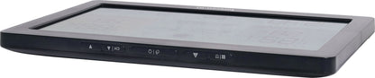 Weather Station Wireless Indoor/ Outdoor X7060A