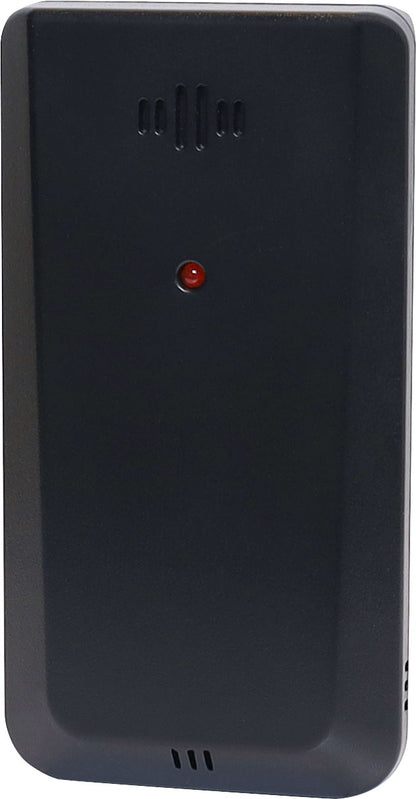 Weather Station Wireless Indoor/ Outdoor X7060A