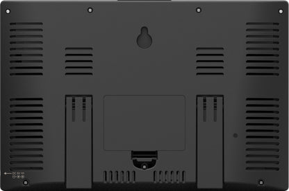 Weather Station Colour Screen X7063A