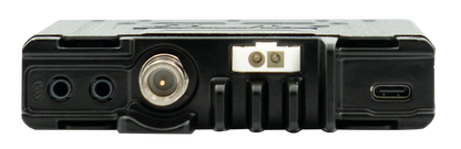 GME UHF CB Radio XRS Connect Super Compact XRS-335C