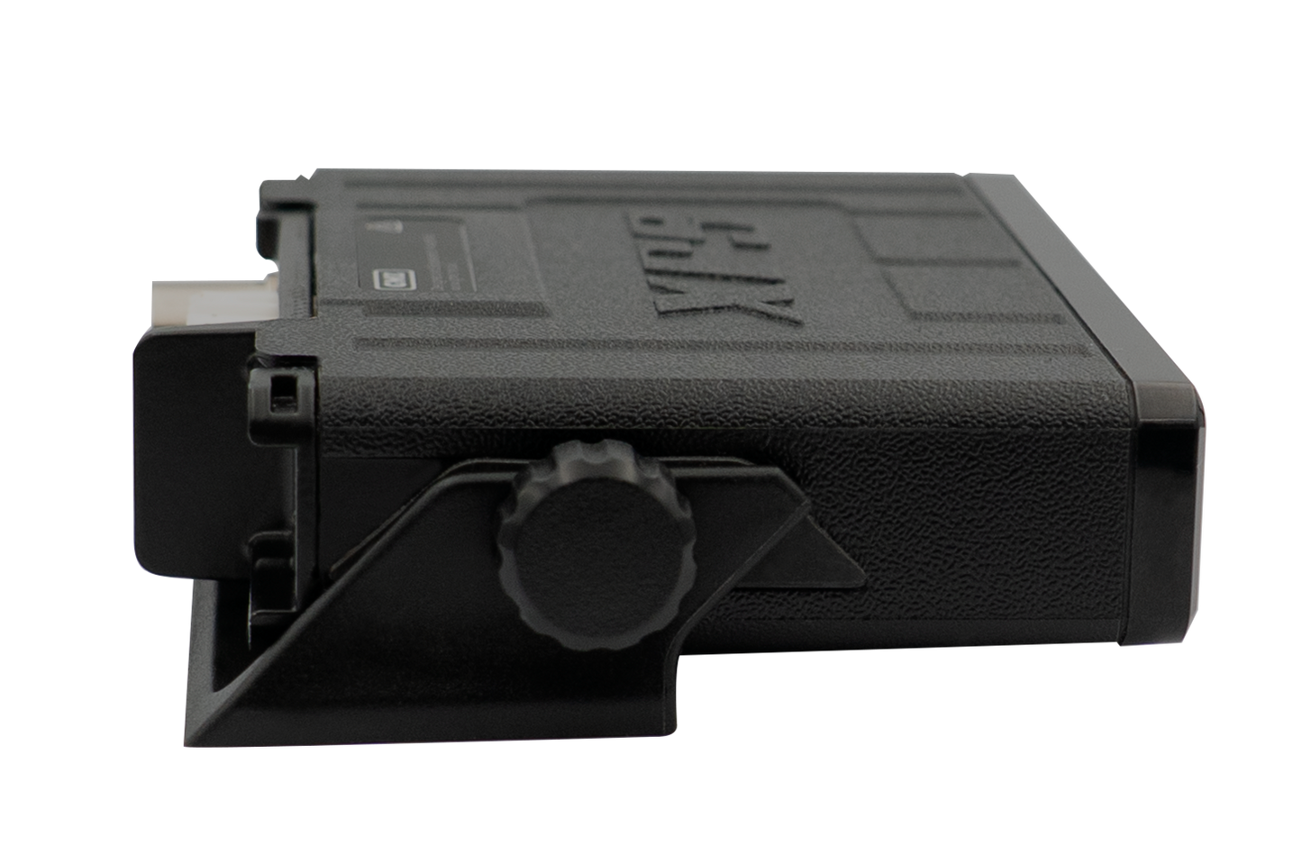 GME UHF CB Radio XRS Connect Super Compact XRS-335C