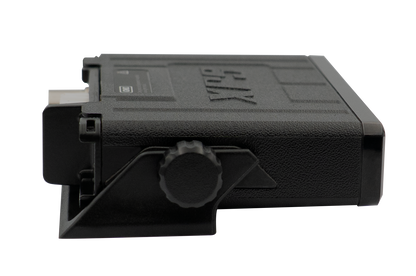 GME UHF CB Radio XRS Connect Super Compact XRS-335C