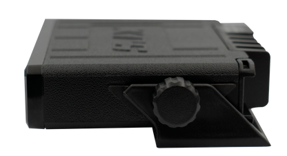 GME UHF CB Radio XRS Connect Super Compact XRS-335C