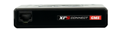 GME UHF CB Radio XRS Connect Super Compact XRS-335C