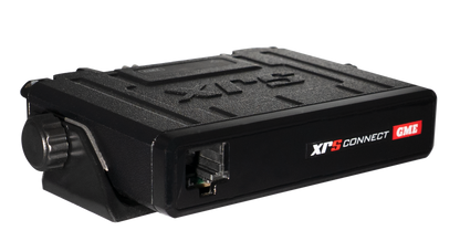 GME UHF CB Radio XRS Connect Super Compact XRS-335C