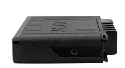 GME UHF CB Radio XRS Connect Super Compact XRS-335C