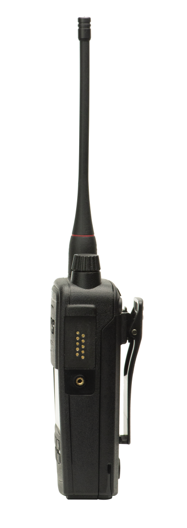 GME XRS Connect 80CH UHF CB Handheld XRS-660