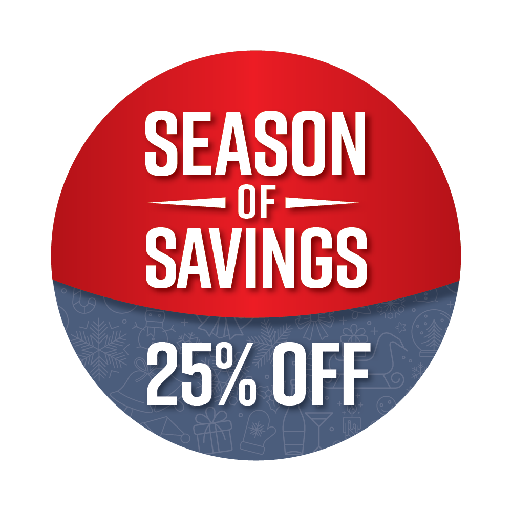 Polk Audio Signature S35 Centre Channel Speaker SIGS35CELBK