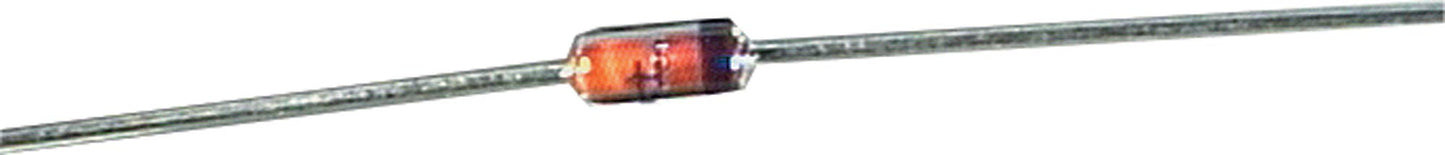 Diode BAT85 Schottky Z0044