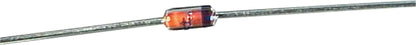 Diode BAT85 Schottky Z0044