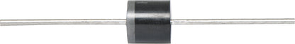 Diode Silicon R250H 400V 6A Z0120A