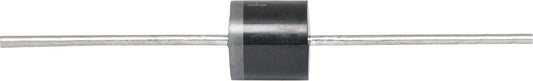 Diode 6a 1kv P600m Z0121A