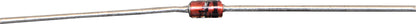 Diode Zener 16V 1N4745 1W Z0637