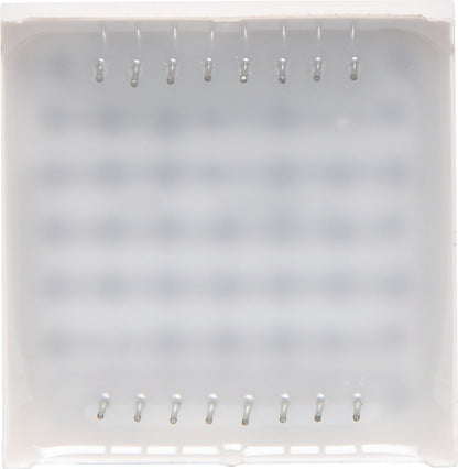 LEDs 8x8 LED Matrix Display Red Z0975