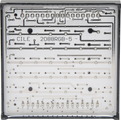 LEDs 8x8 LED Matrix Display RGB Z0977