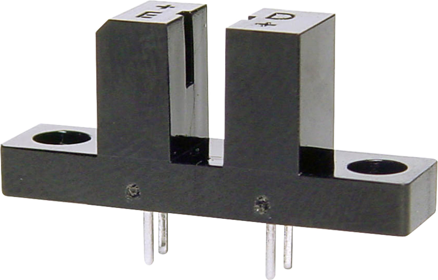 Optoelectronics Photo Interrupter Z1670