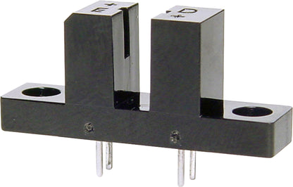 Optoelectronics Photo Interrupter Z1670