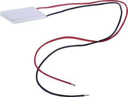 Peltier Module 40mm 6A Z1682
