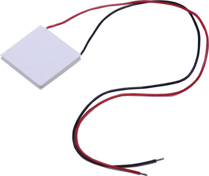 Peltier Module 40mm 6A Z1682