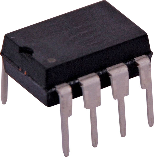 Atmel AVR ATTINY85-20PU 8 Pin Z5105