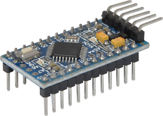 Arduino Funduino Pro Mini 328 5V/16MHz Z6222A