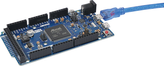 Arduino Funduino Due Arduino Compatible Development Board Z6244