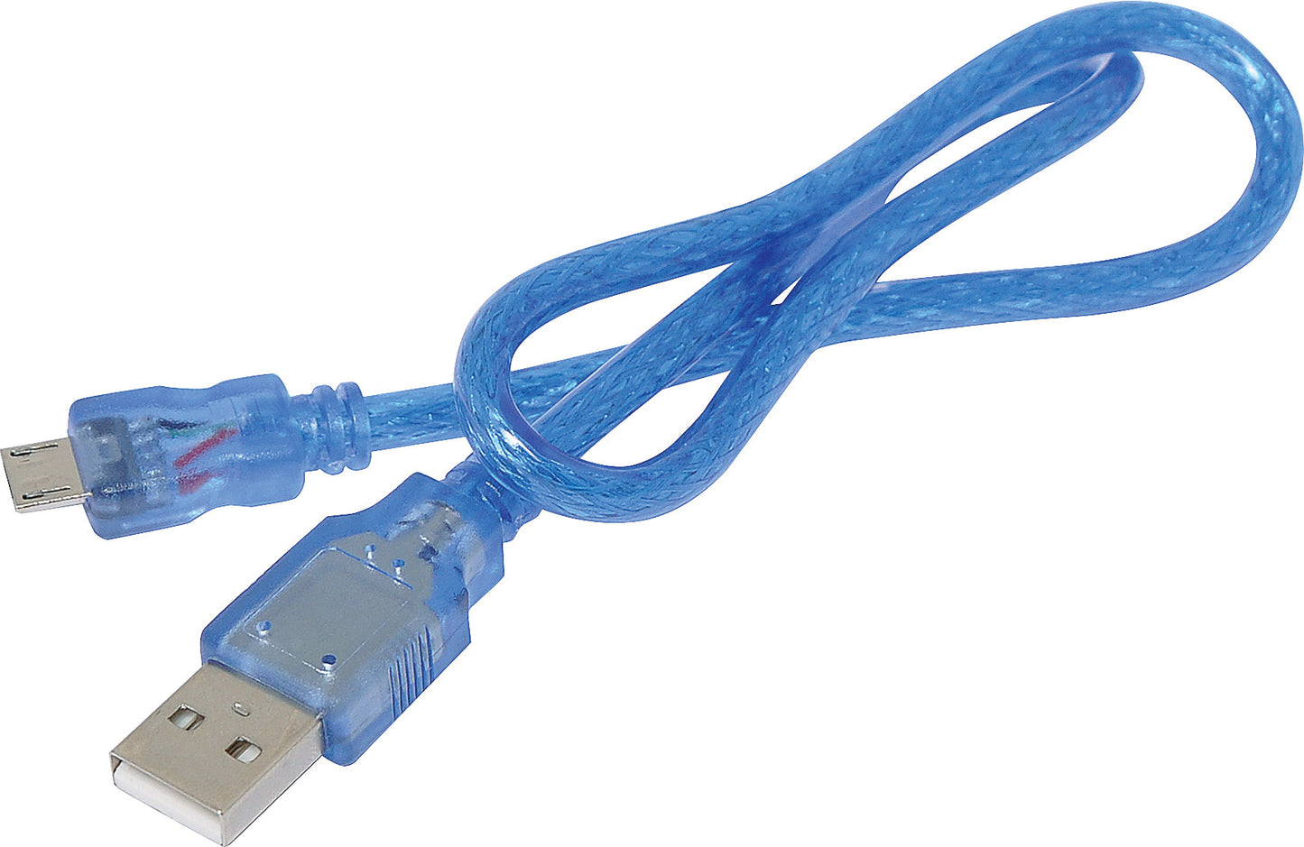 Arduino Funduino Due Arduino Compatible Development Board Z6244