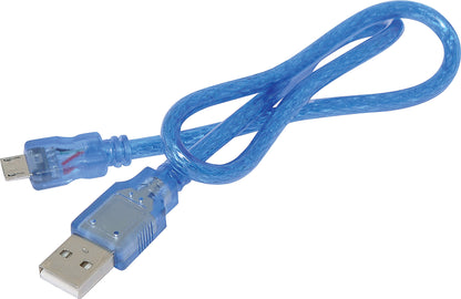 Arduino Funduino Due Arduino Compatible Development Board Z6244