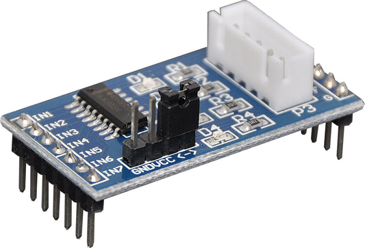 Arduino Funduino ULN2003 Motor Drive Module For Arduino Z6329