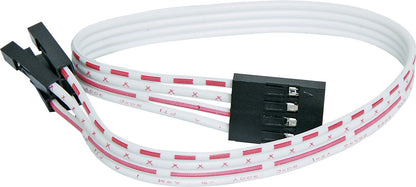 Arduino RS232 Serial To TTL Bi-Directional Converter Module Z6369