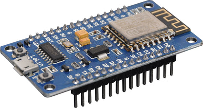 Arduino WiFi ESP8266-ESP-12F Development Board Z6381