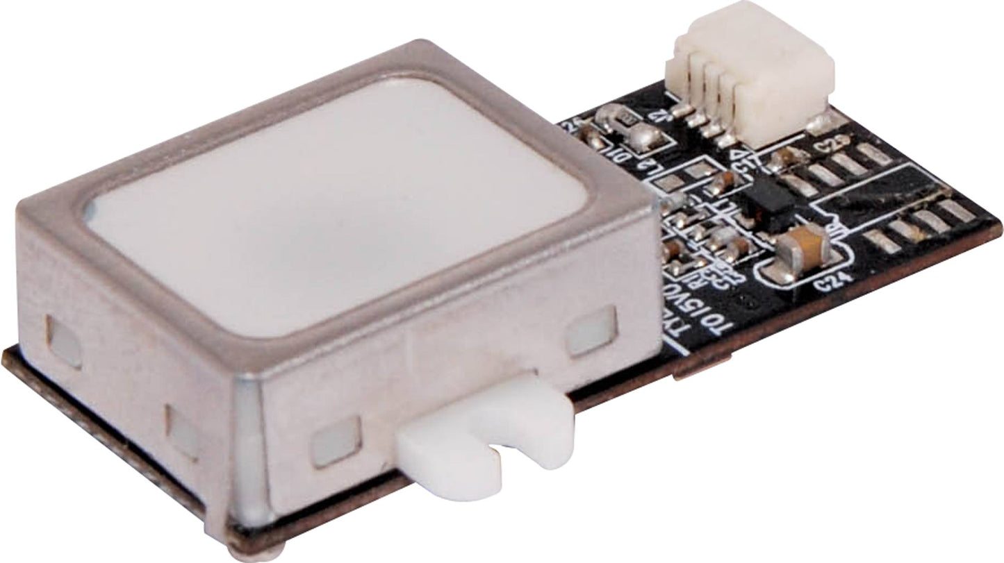 Arduino GT-511C1R Fingerprint Sensor Breakout Module Z6394