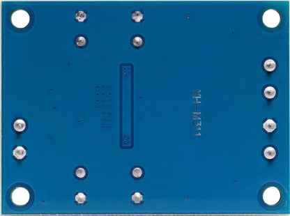Tpa3118 60w Mono Digital Audio Power Amplifier Board Z6494